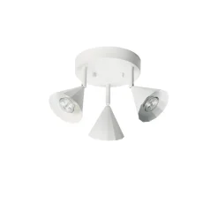 Rain 3 spotlight