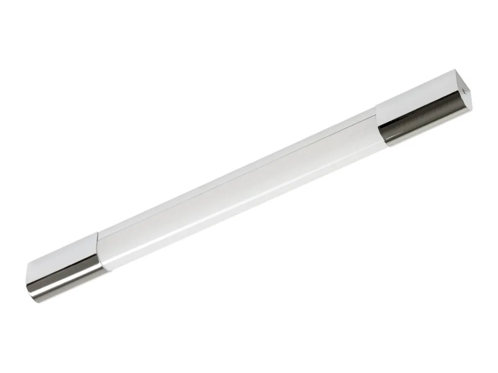 Ramsö 90cm badrumslampa