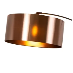 Rankos 1 golvlampa