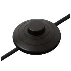Rankos 1 golvlampa