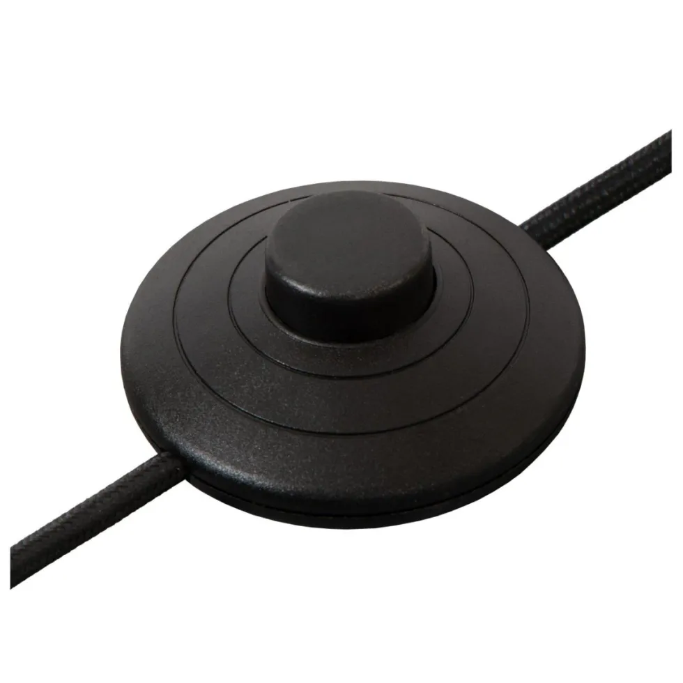 Rankos 1 golvlampa