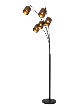 Rankos 5 golvlampa