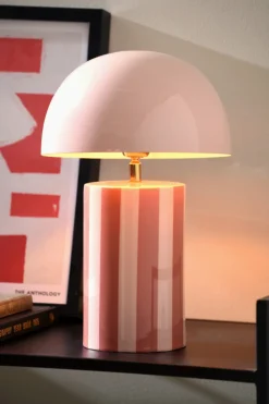 Rayado 34cm bordslampa