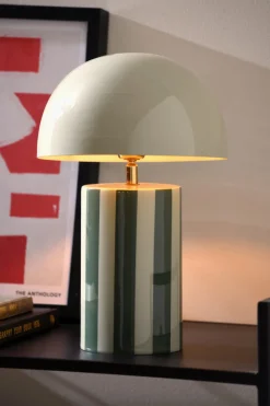 Rayado 34cm bordslampa