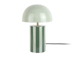 Rayado 34cm bordslampa