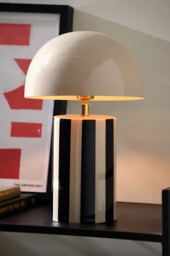 Rayado 34cm bordslampa