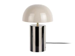 Rayado 34cm bordslampa