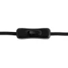 Rayado 34cm bordslampa