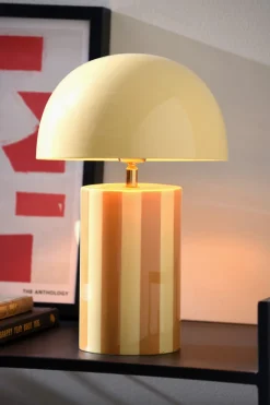 Rayado 34cm bordslampa