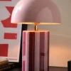Rayado 34cm bordslampa