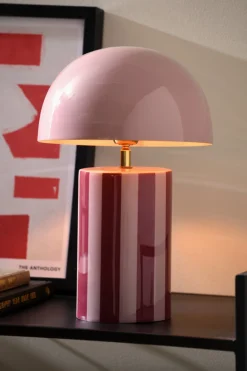 Rayado 34cm bordslampa