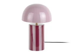 Rayado 34cm bordslampa