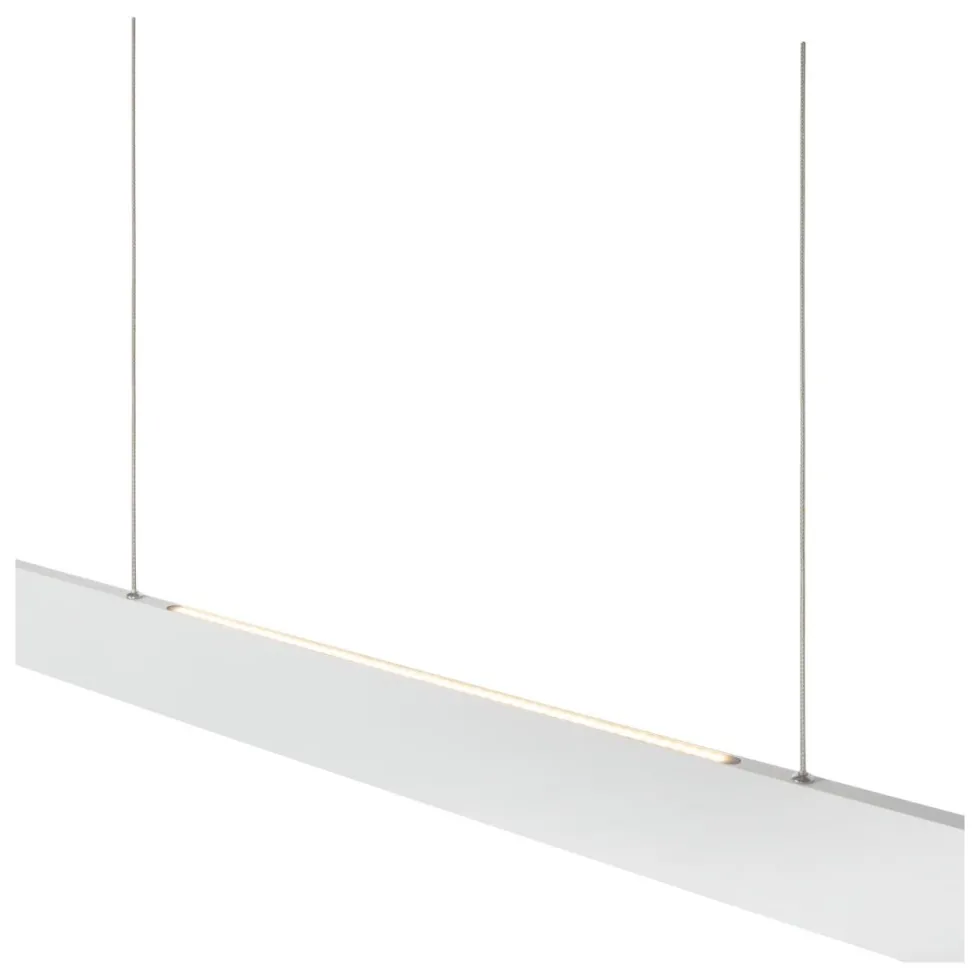 Raya Led 120cm taklampa