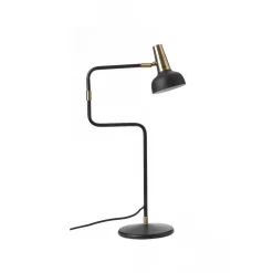 Ray 56cm bordslampa