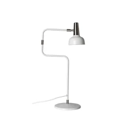 Ray 58cm bordslampa