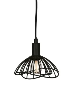 Ray Ø16 fönsterlampa