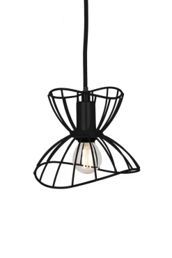 Ray Ø16 fönsterlampa