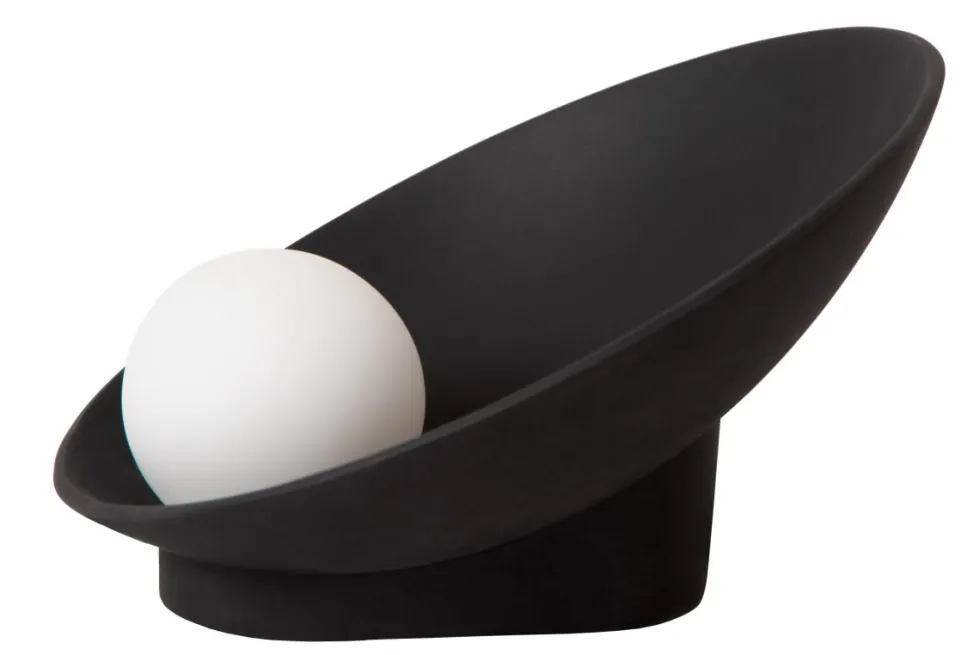 Raynell 15cm bordslampa