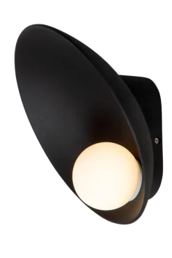 Raynell 26cm vägglampa