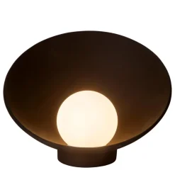 Raynell 26cm vägglampa