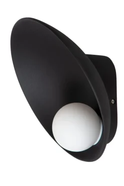 Raynell 26cm vägglampa