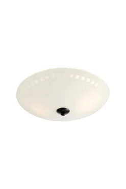 Ray Ø36 plafond