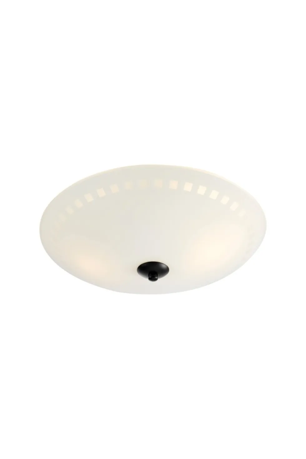Ray Ø36 plafond