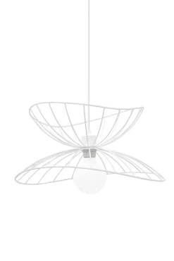 Ray Ø45 taklampa