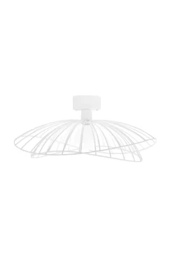 Ray Ø60 vägglampa