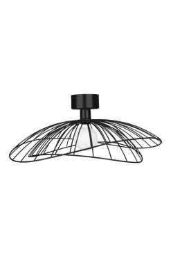 Ray Ø60 vägglampa