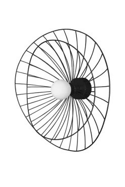 Ray Ø60 vägglampa