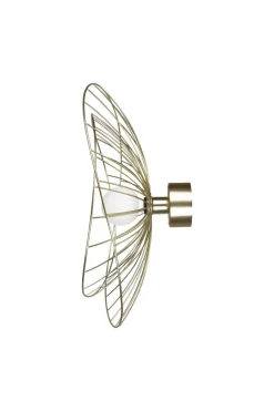 Ray Ø60 vägglampa