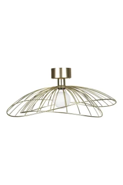 Ray Ø60 vägglampa
