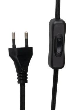 Ray Ø85 vägglampa