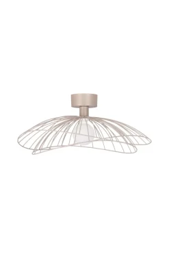 Ray Ø60 vägglampa