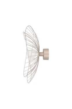 Ray Ø60 vägglampa