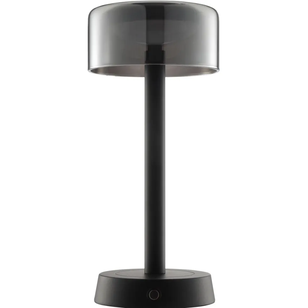 Razor 26cm portabel
