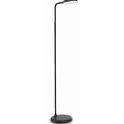 Read golvlampa