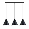 Rebel 93cm taklampa