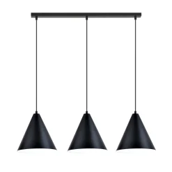 Rebel 93cm taklampa