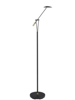 Recco golvlampa