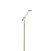 Recco golvlampa