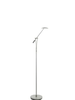 Recco golvlampa
