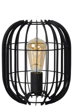 Reda 26cm bordslampa