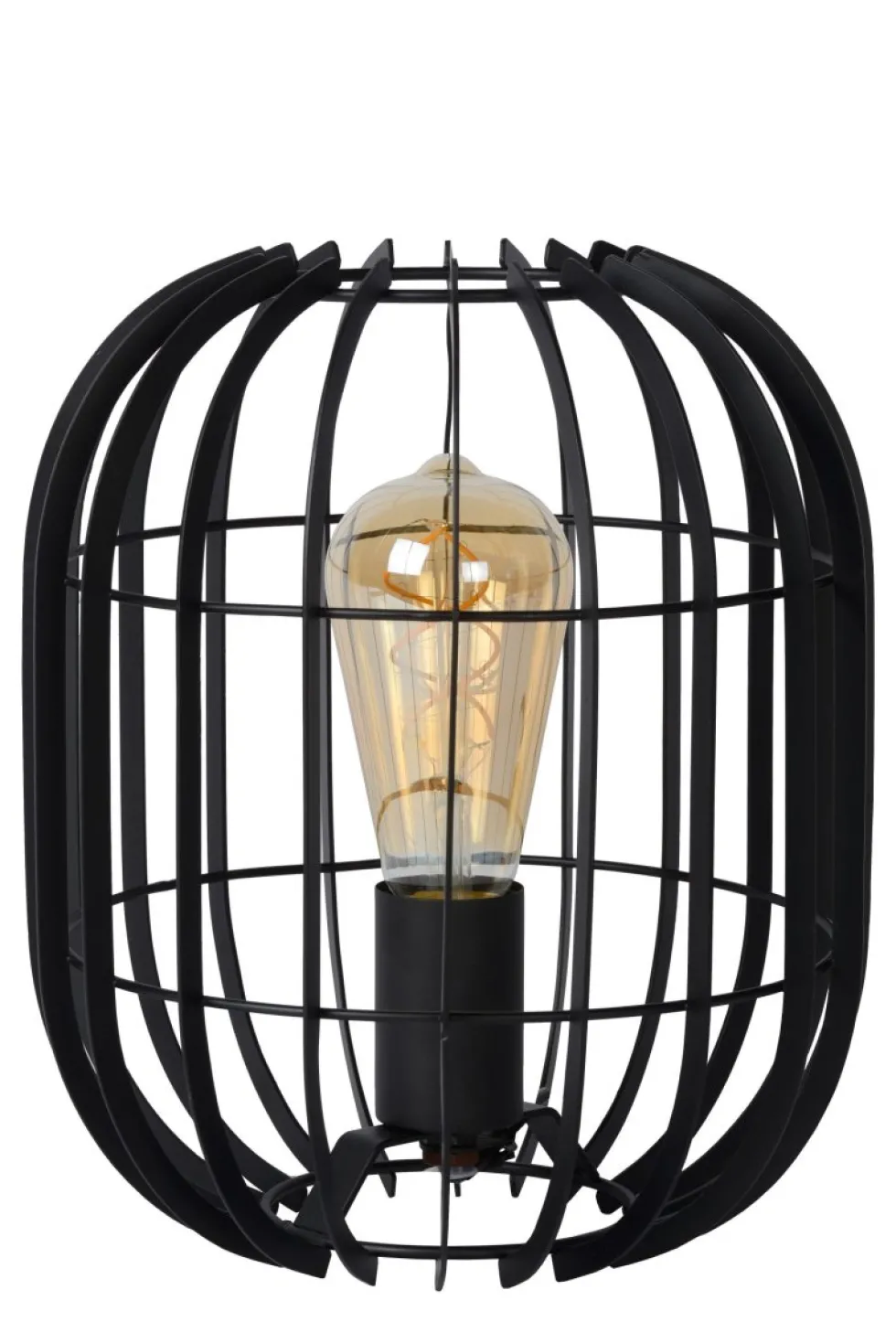 Reda 26cm bordslampa