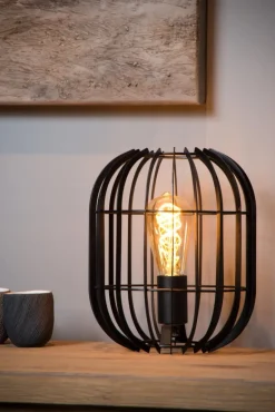 Reda 26cm bordslampa