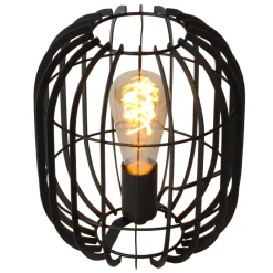 Reda 26cm bordslampa