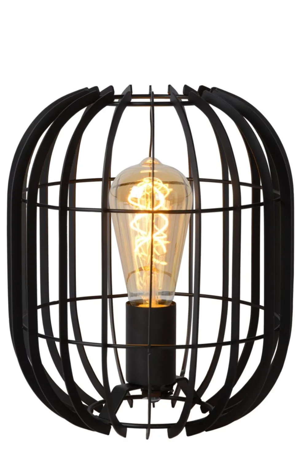 Reda 26cm bordslampa