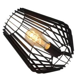 Reda 27cm bordslampa