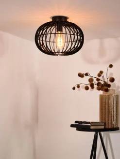 Reda Ø32 plafond
